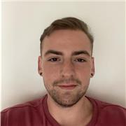 Professeur bilingue à Toulouse